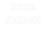 NOIR LUMEN - Home