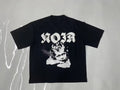 Noir Angel Tee